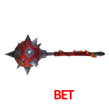 515Bet