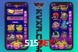 515Bet,515Bet.Com