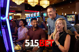 515Bet.Com