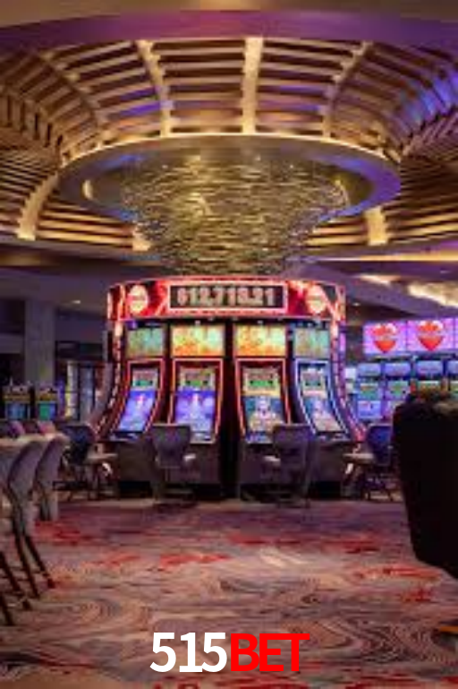 515Bet,515Bet.Com