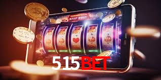 515Bet.Com