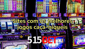 515Bet,515Bet.Com