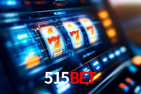 515Bet