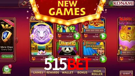 515Bet,515Bet.Com