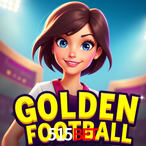515Bet,515Bet.Com