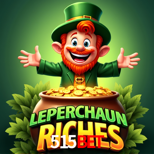 515Bet.Com