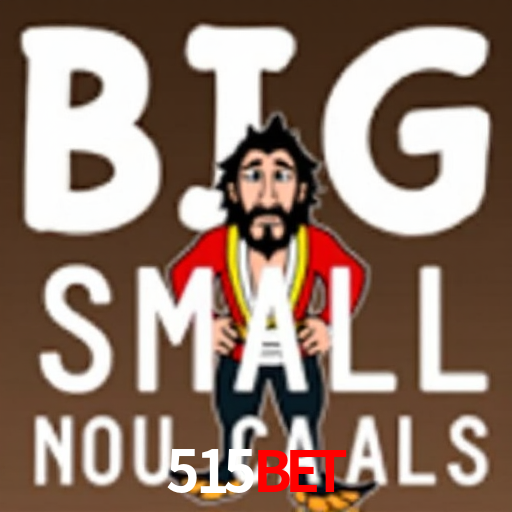 515Bet