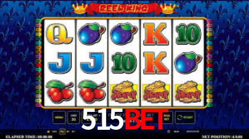 515Bet.Com