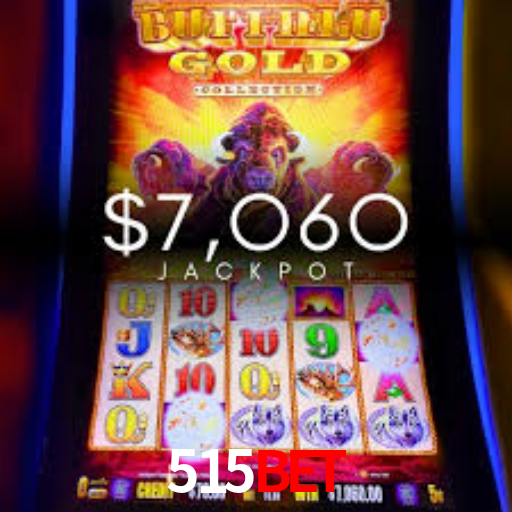 515Bet