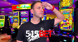 515Bet: A Experiência de Casino com Jogos de Mesa ao Vivo