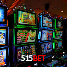 515Bet,515Bet.Com