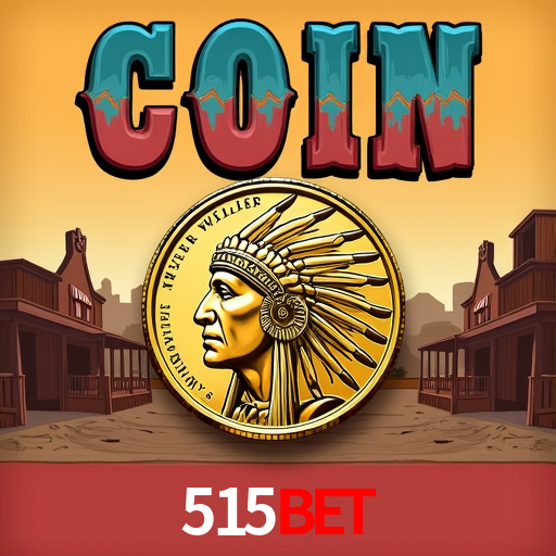 Experimente o Login Seguro Premium no 515Bet