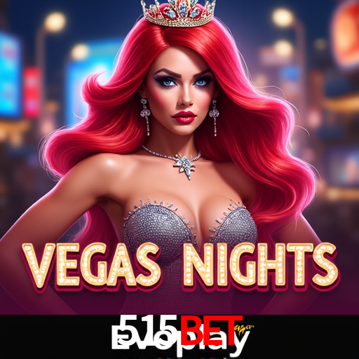 515Bet,515Bet.Com