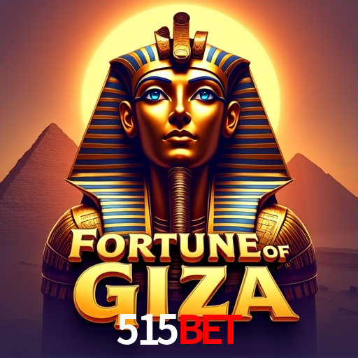 515Bet,515Bet.Com