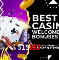 Ofertas Imperdíveis na 515Bet: Promoções e Bônus Que Valem a Pena