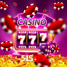 515Bet App