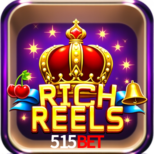 515Bet App
