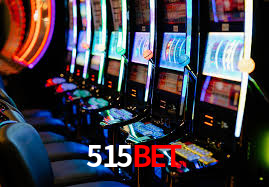 515Bet: Jogue Crash e Experimente Alta Recompensa Instantânea