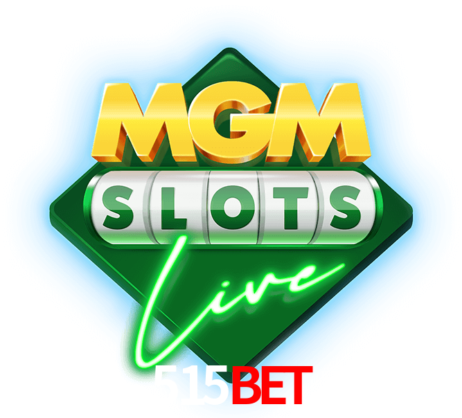 515Bet,515Bet.Com