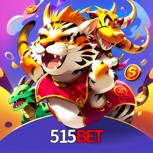 515Bet